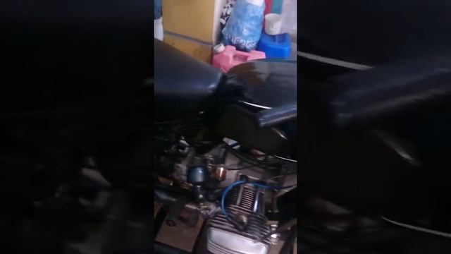 MOV 0989 смотреть онлайн