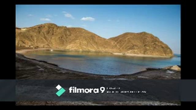 Private Transfer from Dahab to Nuweiba смотреть онлайн