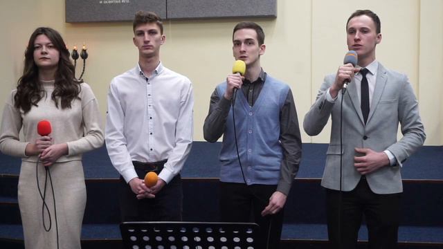 СПІВ || «Если душа сложила крылья» | молодь смотреть онлайн