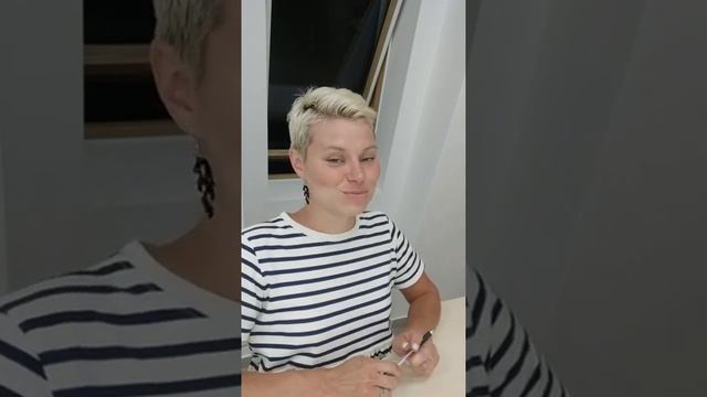 Ответы на вопросы про курс "Секреты Молодости" смотреть онлайн