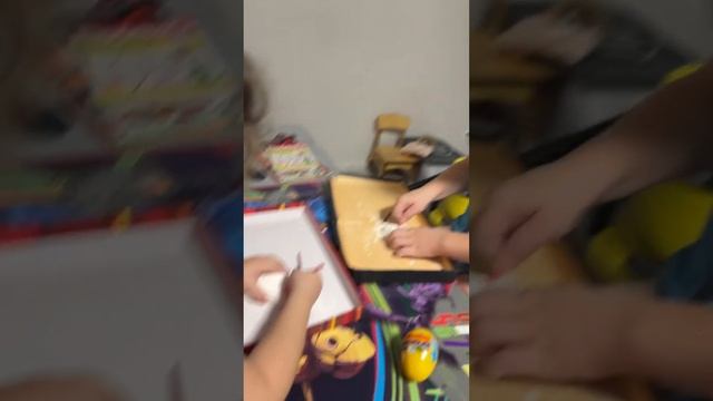 Вот такую классную игрушку купили в #красноеибелое , вообще любим #раскопки смотреть онлайн