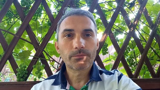 МАМКА В ШКОЛУ ОТДАЛА, - И ПОНЕСЛОСЬ ● Коллекция смешных анекдотов про школу смотреть онлайн