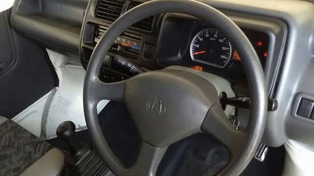 2013 CHANA STAR 2 1000 Auto For Sale On Auto Trader South Africa смотреть онлайн