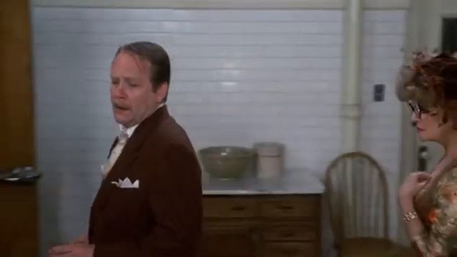 Ulika 02 смотреть онлайн