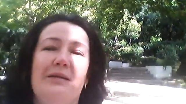 SKINNY BODY CARE.Я мечтала это сделать,я ЛЕЧУ К РОДИТЕЛЯМ!!!УРАААА!!!Канал Анжелы Щелкановой смотреть онлайн