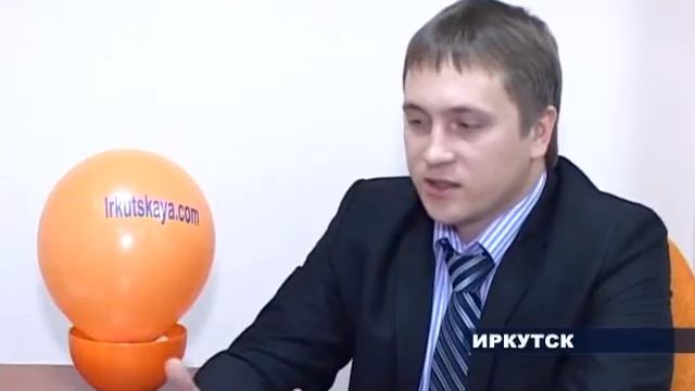 Выпускники ВУЗов стажируются смотреть онлайн