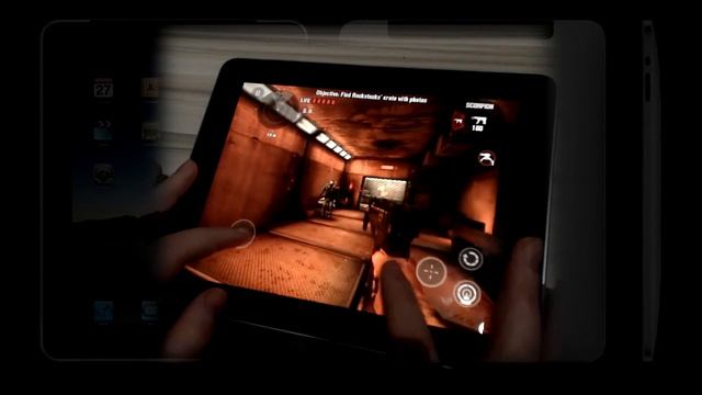 Using a First Gen Apple iPad in 2024 - iPad 1st Gen OVER 10 Years On... How to Use? Review / Tips смотреть онлайн
