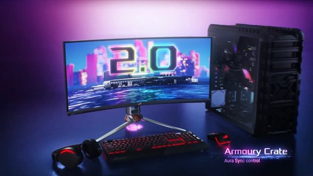 ¿ Que son las Motherboard ? | ¿Para que son? | Formatos ATX - Micro ATX - Mini-ATX | iRazorOn смотреть онлайн