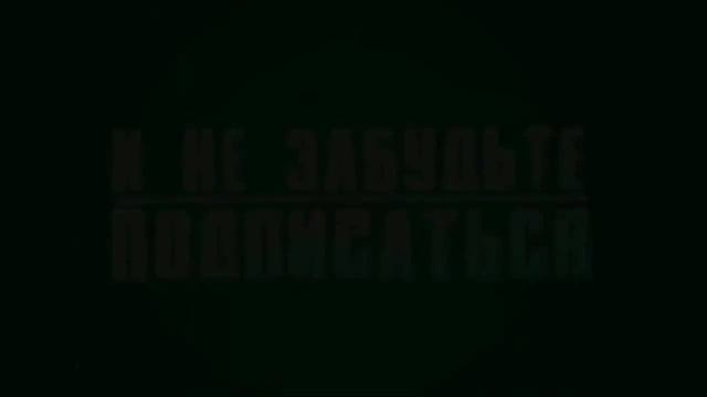 Как сделать старый дизайн в вк смотреть онлайн