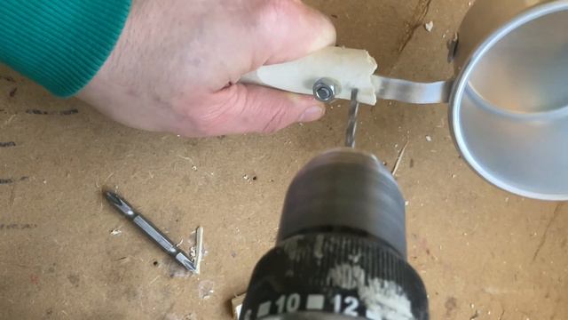 DIY Удивительные поделки своими руками в домашних условиях ASMR no talk смотреть онлайн