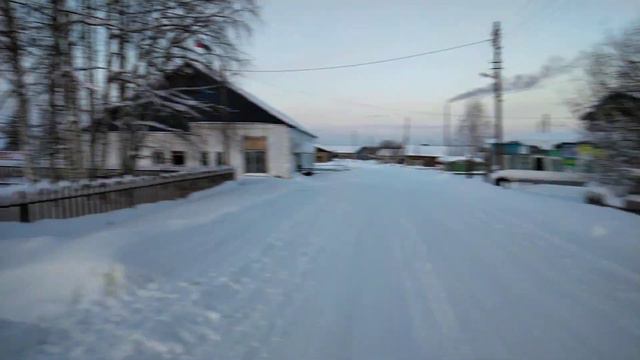 был в щельяюре 2 4 января 2022 год смотреть онлайн