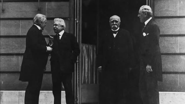 Решение 1920 г вернуть армянские земли смотреть онлайн