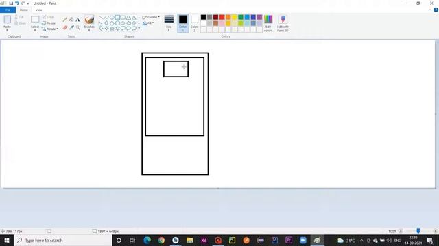 Column In Jetpack Compose смотреть онлайн