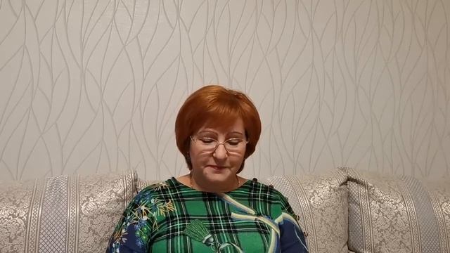 Творчество Анны Матвеевой - прозаика, финалиста премии "Большая книга", "Национальный бестселлер" смотреть онлайн