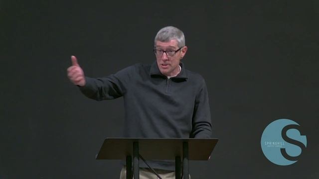 Welcoming the Message and the Messenger смотреть онлайн