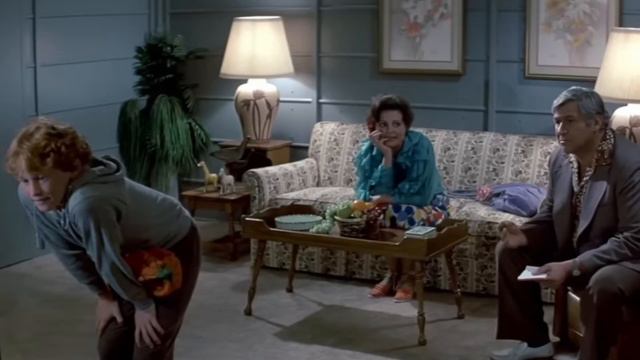 Halloween 3 Season Of The Witch Silver Shamrock Tribute | Happy Halloween ☘️🎃 смотреть онлайн