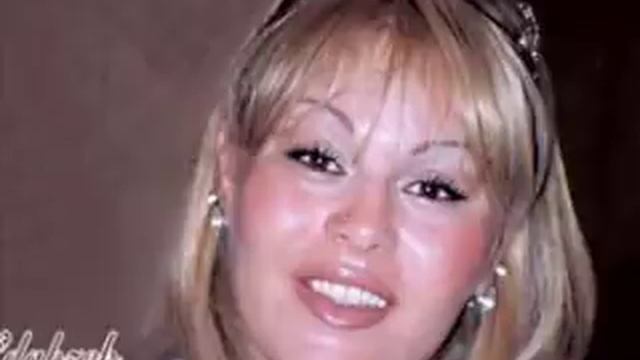 Cheba Khaira & Cheb Abbes (ya Wah Ya Laadou)