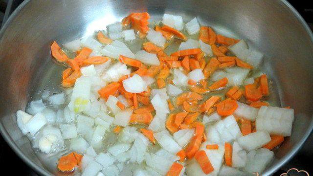 1000 и 1 рецепт