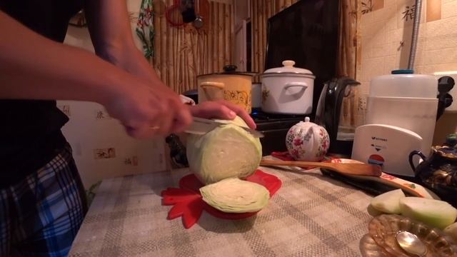 ПРОВЕРКА SlivkiShow КАК ПРОЖИТЬ ЦЕЛЫЙ ДЕНЬ - НА 50 РУБЛЕЙ смотреть онлайн