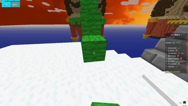 клауди ленд бедварс смотреть онлайн