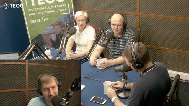 Что такое созависимость и чем она опасна? смотреть онлайн