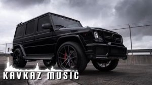 50 cent in da club kavkaz | метро люблино работаем