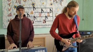 ПРОСТО СЛОВА