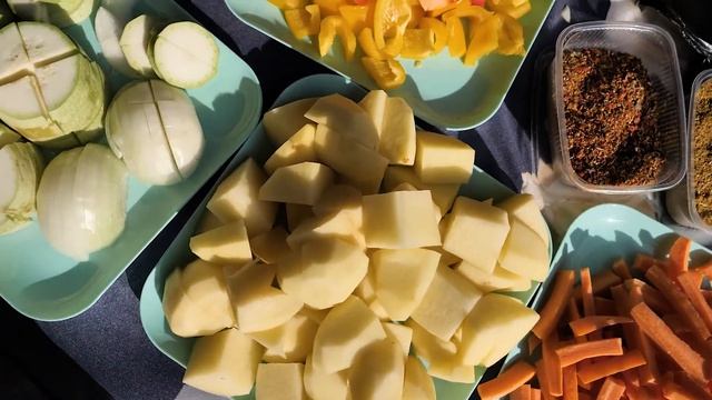 Беседка с барбекю комплексом из кирпича марки LODE. смотреть онлайн