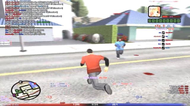 КВШКИ | BESSER смотреть онлайн