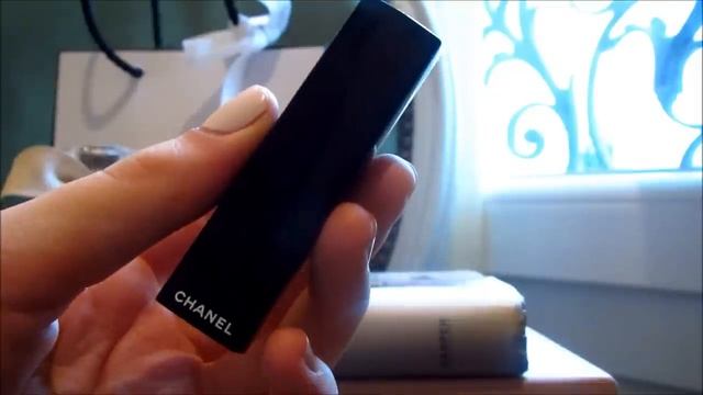 Утро в Париже | Глава 1 смотреть онлайн