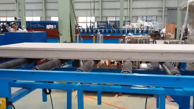 теплоизоляционные плиты с полиуретаном смотреть онлайн