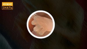 12 неделя беременности. Развитие плода. УЗИ в 3D. Как выглядит ребенок на 12 неделе