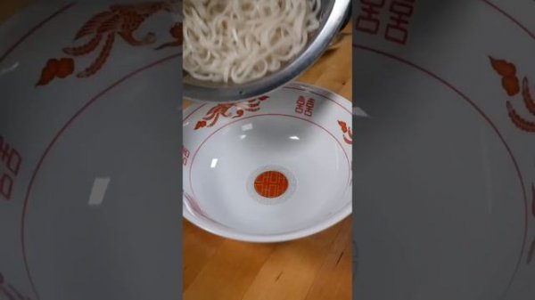 ASMR | Best Of Delicious Bayashi Food #23 | MUKBANG | COOKING