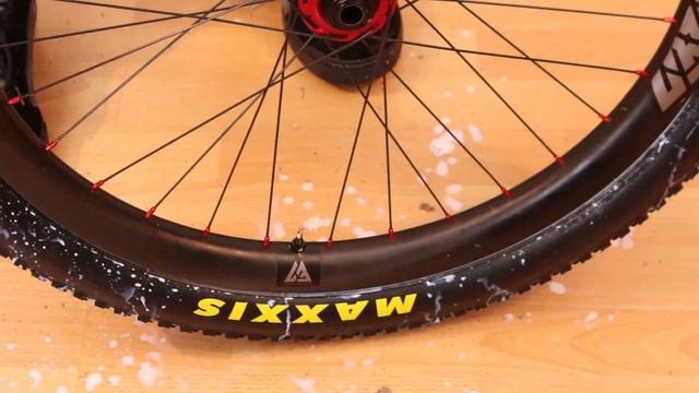 Unwrapping and Building My 2021 Inspired Bicycles Hex смотреть онлайн