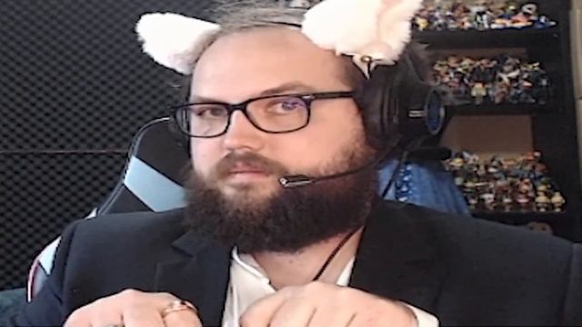 Исход бэбэя смотреть онлайн