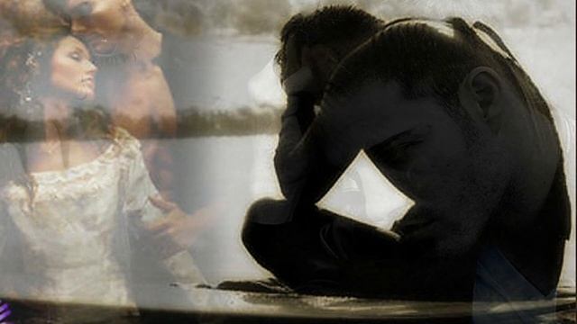 Дмитрий Прянов, Инна Вальтер Прекратим этот бой смотреть онлайн
