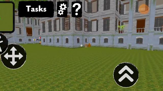 это проклятая игра в этой игре страшный клоун смотреть онлайн