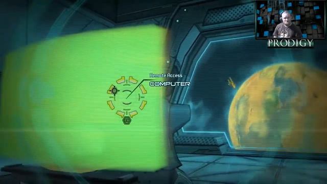 Tales From The Borderlands |EP 1 Part1| Walkthrough | We Get Knocked The F*** Out смотреть онлайн