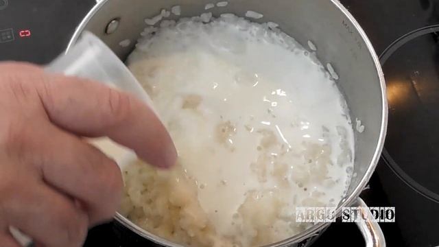 Лайфхаки для Ежедневной Жизни