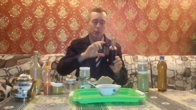 Рак легких. Боль в легких - 4. смотреть онлайн