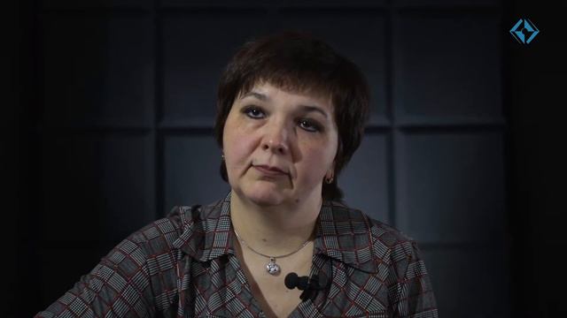 10 вопросов секретарю местного отделения Всероссийского общественного движения «Волонтёры Победы» смотреть онлайн