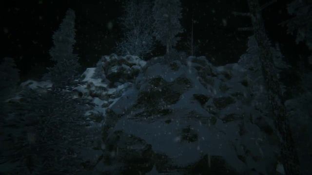 Kholat прохождение или начало игры и первые впечатления смотреть онлайн