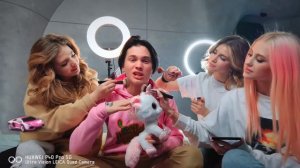 Угадай где я я дома ? (+_+)