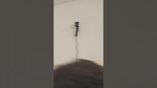 снимаю камеру на видео камеру смотреть онлайн