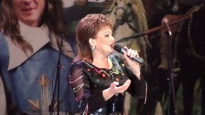 Хания Фархи