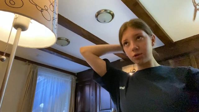 VLOG | путешествие в одиночку | день рождения | калининград смотреть онлайн