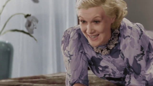 02.Встреча смотреть онлайн