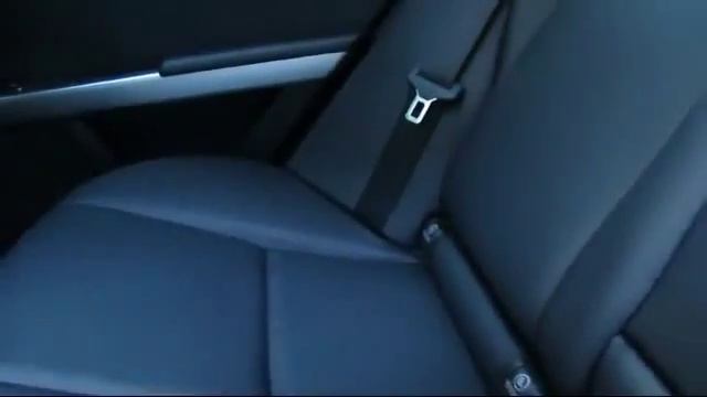 2011 Mercedes-Benz Glk-class 4matic 4dr Glk350 San Jose Santa Clara Los Gatos Fremont смотреть онлайн