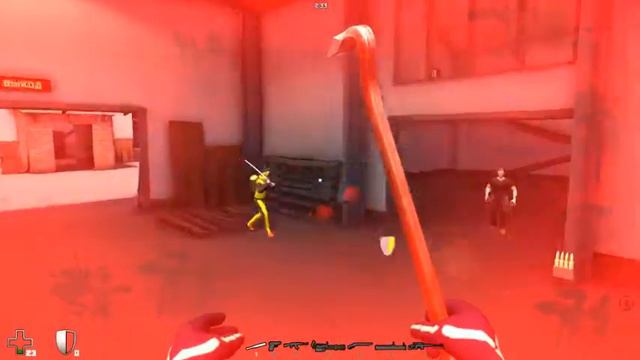 Тренинг подслушано на битах #1 смотреть онлайн