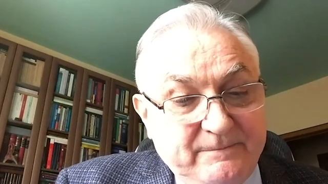 Свобода совести в практике Европейского суда по правам человека | Ковлер А.И. смотреть онлайн